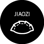 JIAOZI