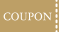 COUPON