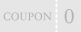 COUPON 0