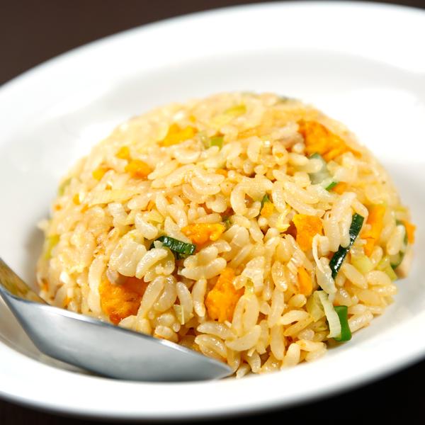 チャーハンセット