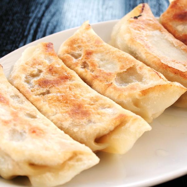 餃子（６ヶ）