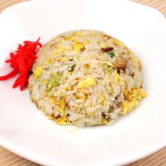 チャーハン（300g）