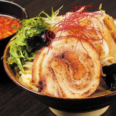 辛つけ（冷or温）