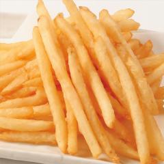 フライドポテト