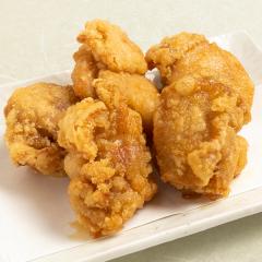 鶏の唐揚げ（5個）