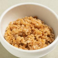 風伯めし（小）